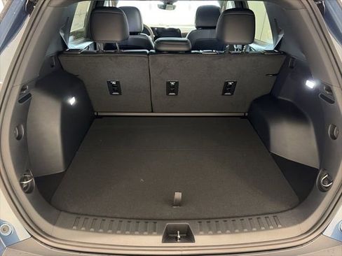 New 2026 Chevrolet Equinox LT w/ Convenience Package II image 14