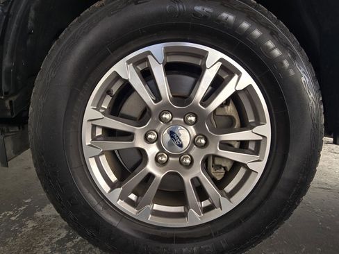 Used 2020 Ford F150 Lariat image 51