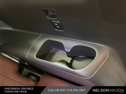 Used 2020 Buick Enclave Avenir w/ Avenir Technology Package FWD image 40