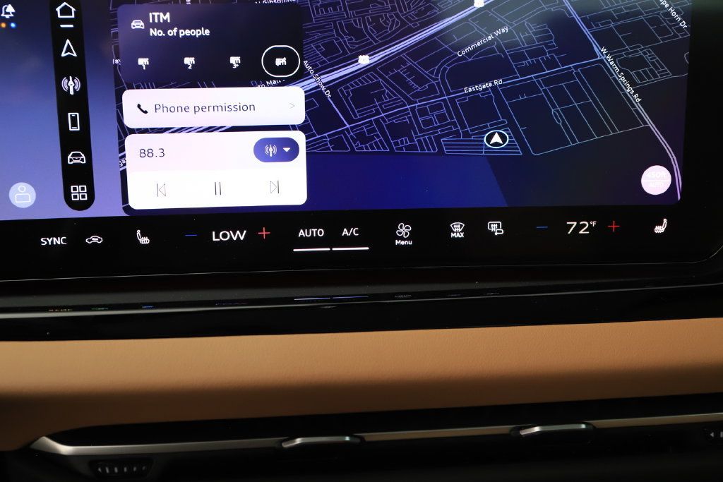 New 2026 Audi A5 2.0T Premium AWD/4WD image 27
