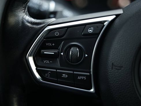 Used 2021 Acura RDX Advance Package image 33