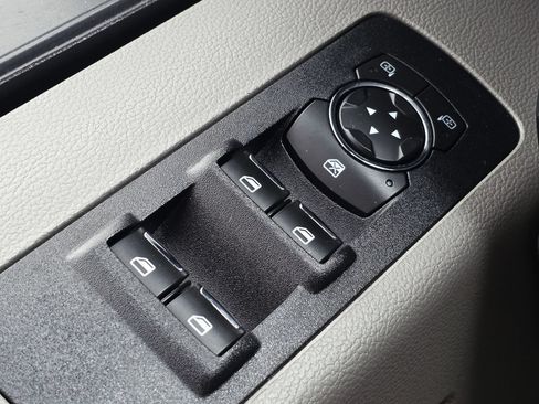 Used 2019 Ford F150 XL w/ Equipment Group 101A Mid RWD image 26