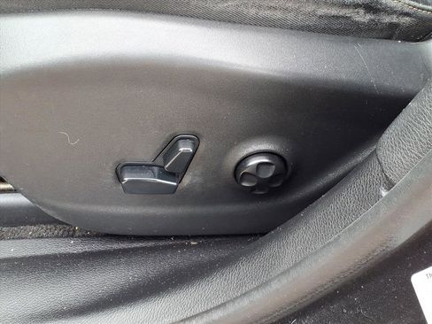 Used 2015 Jeep Cherokee Limited w/ Trailer Tow Group image 9