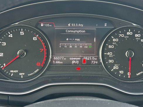 Used 2020 Audi Q5 2.0T Premium w/ Convenience Package image 29