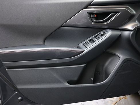 New 2026 Subaru Impreza 2.0i Sport image 22