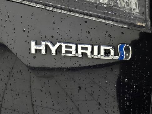 Used 2022 Toyota Highlander Limited image 22