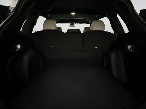 Certified 2023 Honda CR-V Sport Touring image 20