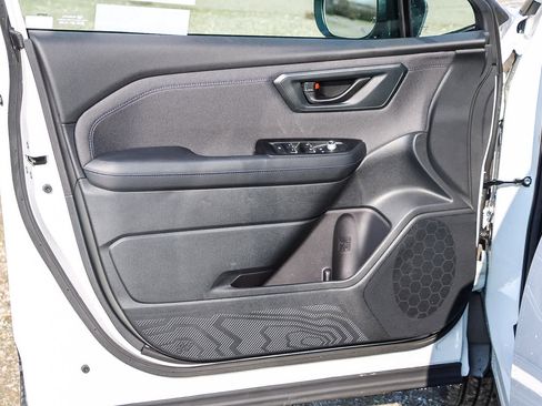 New 2026 Subaru Forester Premium image 19