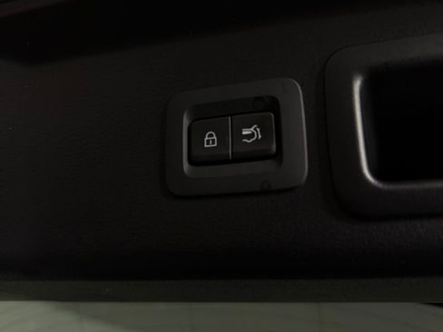 Used 2024 MAZDA CX-30 2.5 Turbo w/ Premium Package image 27