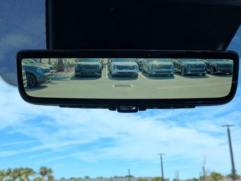 New 2025 Kia Telluride SX Prestige X-Pro image 24