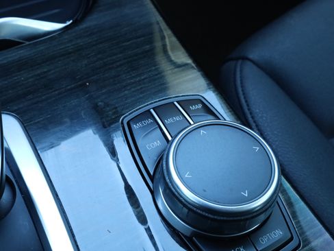 Used 2017 BMW X3 xDrive28i image 14