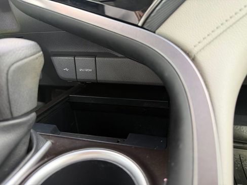 Used 2023 Toyota Camry LE image 20