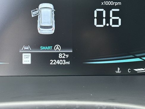 Used 2024 Hyundai Palisade XRT AWD/4WD image 33