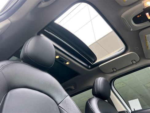 Used 2020 MINI Cooper Countryman image 19