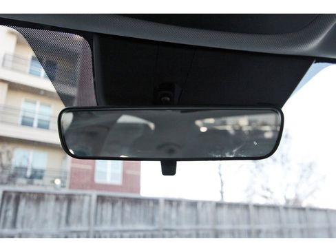 Certified 2025 Hyundai Sonata SEL image 26