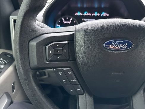 Used 2019 Ford F250 XLT w/ XLT Premium Package image 28