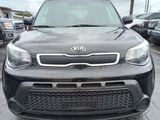 Used 2016 Kia Soul image 3