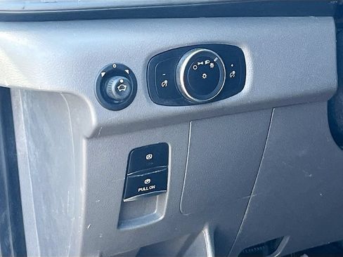 Used 2024 Ford Transit 250 148 Medium Roof w/ Load Area Protection Package RWD image 10