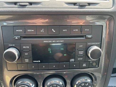 Used 2014 Dodge Challenger SXT Plus RWD image 21