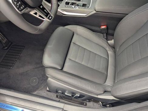 New 2026 BMW M440i w/ Premium Package RWD image 4