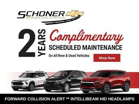 Used 2025 GMC Yukon Denali Ultimate AWD/4WD image 8