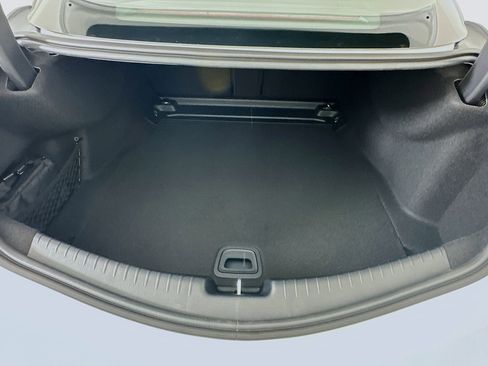 New 2026 Mercedes-Benz CLE 53 AMG 4MATIC Coupe image 28