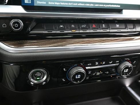 Used 2023 Chevrolet Silverado 1500 RST RWD image 20