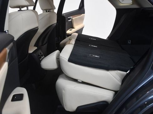 Used 2022 Lexus RX 350 FWD w/ Premium Package image 70