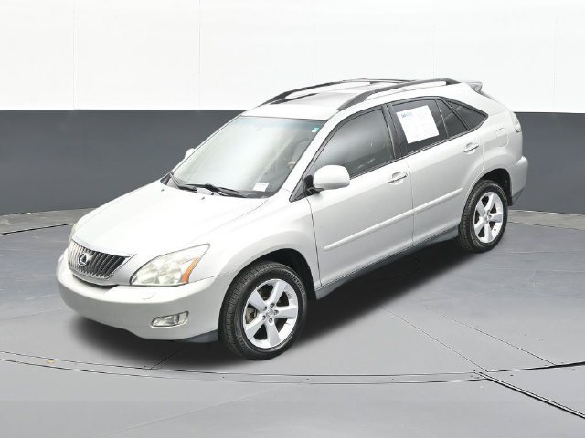 Used 2008 Lexus RX 350 2WD image 62