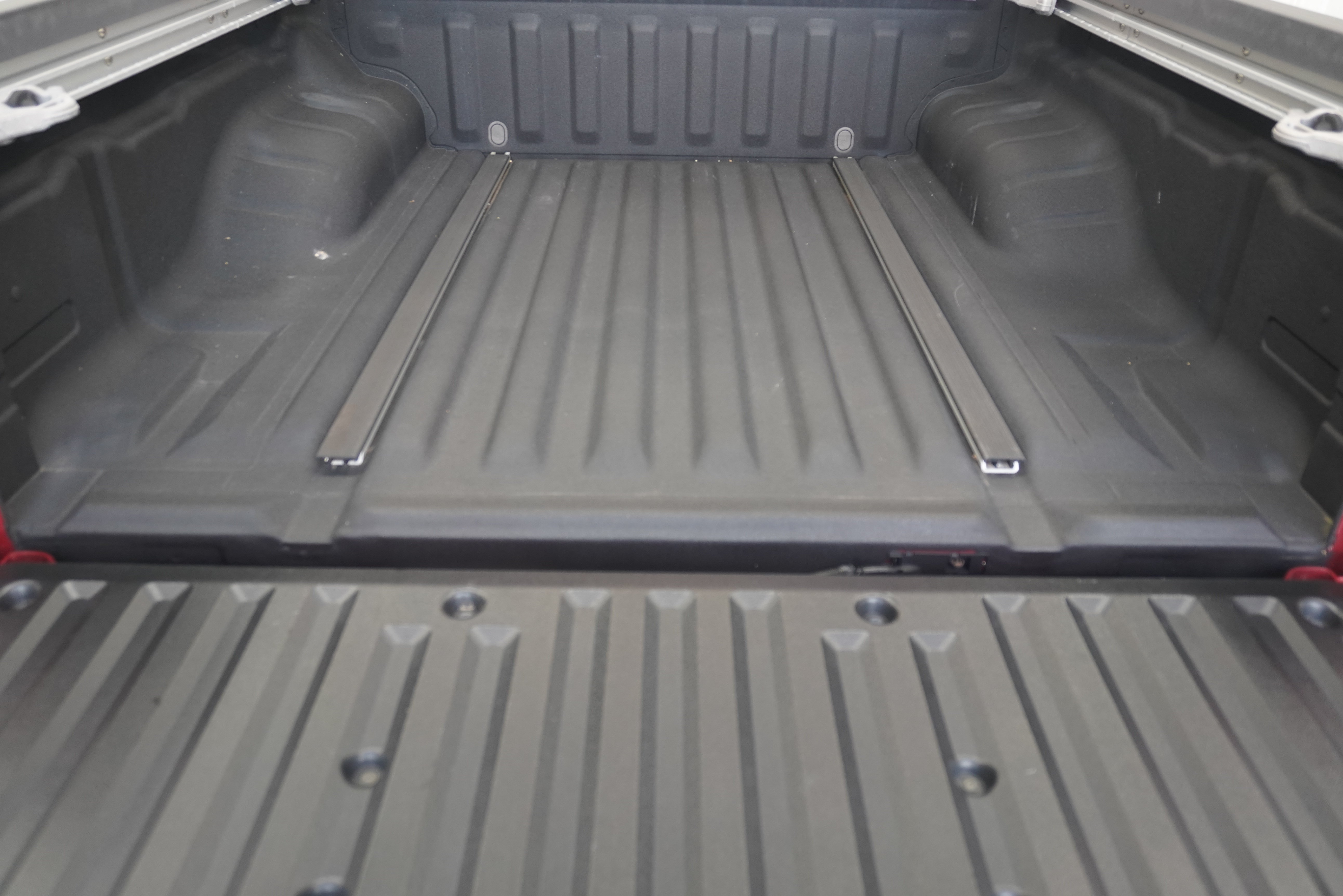 Used 2019 Nissan Frontier PRO-4X w/ Pro-4x Luxury Package AWD/4WD image 27