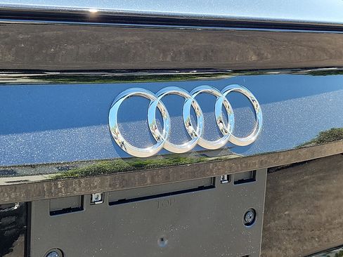 Used 2019 Audi RS 5 AWD/4WD image 29