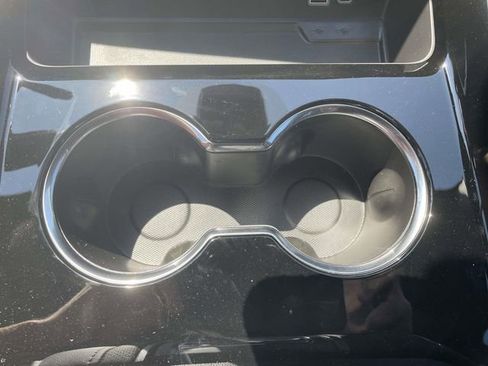 New 2026 Chevrolet Tahoe Premier image 18