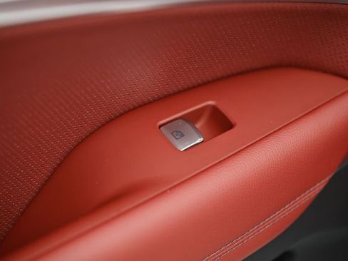 New 2026 Genesis G70 3.3T Sport Prestige AWD/4WD image 28