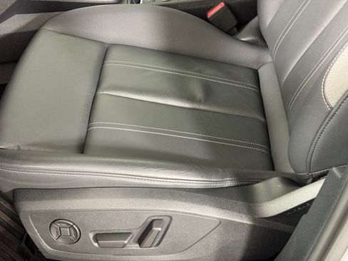 Used 2024 Audi A3 2.0T Premium FWD image 14