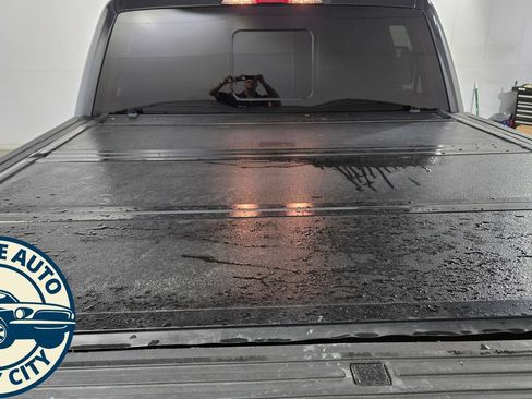 Used 2016 Ford F150 XLT w/ Equipment Group 302A Luxury AWD/4WD image 41