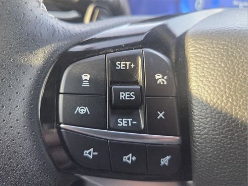 Used 2023 Ford Explorer ST w/ Equipment Group 401A image 12