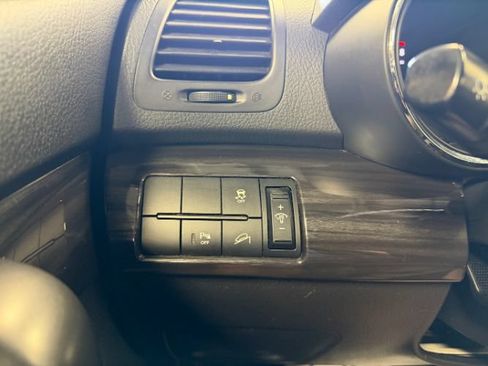 Used 2013 Kia Sorento LX w/ Convenience Pkg FWD image 16