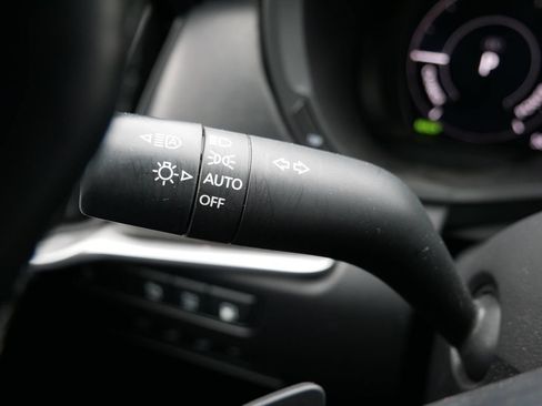 Used 2024 MAZDA CX-90 Plug-In Hybrid w/ Premium Plus AWD/4WD image 28