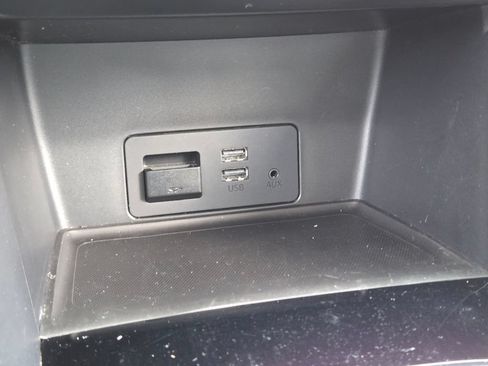 Used 2016 MAZDA CX-5 Sport w/ Rear Camera Package FWD image 29