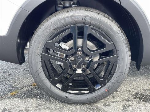 New 2025 Kia Telluride SX X-Line image 9