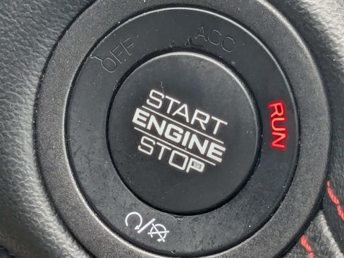 Used 2024 Dodge Durango R/T AWD/4WD image 42