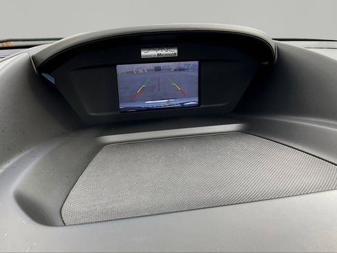 Used 2015 Ford Escape S image 14