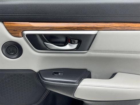 Used 2020 Honda CR-V EX-L image 50