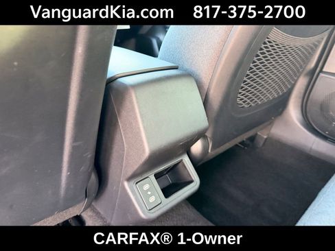 Certified 2025 Kia K4 EX image 22