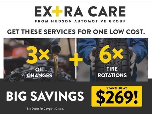 Used 2013 Hyundai Sonata GLS w/ Popular Equipment Pkg image 16