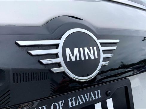 Used 2021 MINI Cooper Countryman S image 31