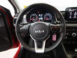 Used 2022 Kia Rio S image 4
