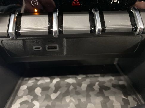 New 2026 Chevrolet Colorado LT image 39