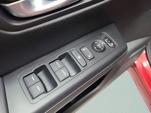 Used 2024 Honda CR-V Sport image 23