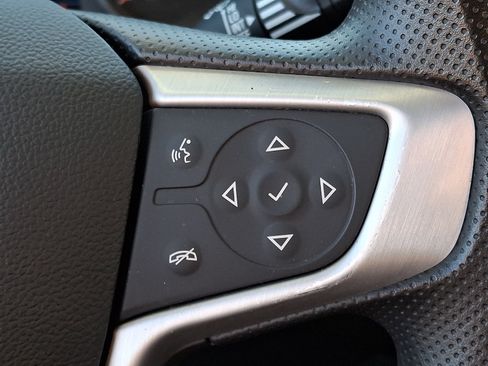 Used 2023 GMC Terrain SLE w/ Driver Convenience Package FWD image 23